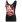 Adidas Γυναικεία αμάνικη μπλούζα x FARM Rio Tank Top